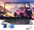 Lenovo IdeaPad 15.6
