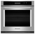 KitchenAid - 30