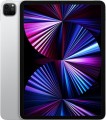 Pre-Owned  Apple 11-Inch iPad Pro (3rd Generation) (2021) Wi-Fi - 128GB