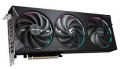 GIGABYTE - NVIDIA GeForce RTX 5060 Ti AORUS ELITE 16G GDDR7 PCI Express 5.0 Graphics Card - Black