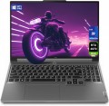 Lenovo Legion 5i Gen9 Gaming Laptop, Intel i9-14900HX, 64 GB DDR5 RAM, 4 TB PCIe SSD, 16