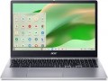 Acer - Chromebook 315 CB315-5HT-C7U5 15.6