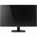 Acer - 27