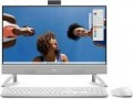 Dell - EC24250 23.8