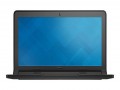 Dell 11 3120 11.6