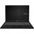 MSI - Summit E16 Flip 16
