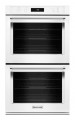 KitchenAid - 30