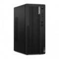 Lenovo - ThinkCentre M70t Gen 5 Desktop - i5-14500, 32GB RAM, 1TB SSD, Win 11 Pro, Wi-Fi 6E, DVD - Black