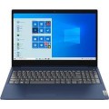 Lenovo - IdeaPad 3 14