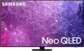 Samsung - 65
