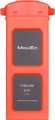 Battery for Autel Robotics EVO II