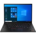 Refurbished Lenovo ThinkPad X1 Carbon G9 14