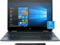 HP - Geek Squad Certified Refurbished Spectre x360 13.3