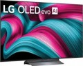LG - 55