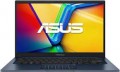 ASUS - Vivobook 14 14