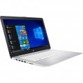 HP - Stream 14