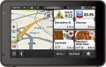 Magellan - SmartGPS 5390 5