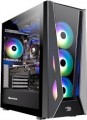 iBUYPOWER - Trace5 MR Gaming Desktop - Intel i9-11900KF - 32GB Memory - AMD Radeon RX 6900XT 16GB - 1TB NVME SSD