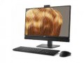 Dell - Pro 24 QC24250 23.8
