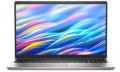 Dell - Refurbished Excellent - 15 DC15250 15.6