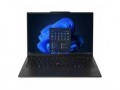 Lenovo - ThinkPad X1 Carbon Gen 13 Aura Edition 21NS0166US 14