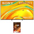 Sony - K-65XR50 65