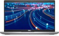 Dell - Refurbished Excellent - Latitude 5420 14