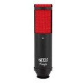Tempo USB Condenser Microphone