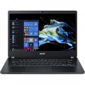 Acer - TravelMate P6 14