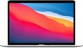 Apple - Refurbished Excellent - MacBook Air 