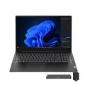 Lenovo - V15 Gen 5 15.6