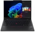 Lenovo ThinkPad T14s Gen 6 21M1001YUS 14