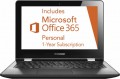 Lenovo - Flex 3 2-in-1 11.6