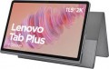 Lenovo - Tab Plus - 11.5