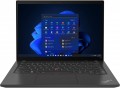 Lenovo ThinkPad T14 Gen 3 21AH00JNUS 14