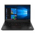 Lenovo - Refurbished Excellent - E14 Gen 3 14