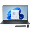 Dell - Upgraded - Inspiron 15 15.6
