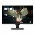 BenQ - EW2780