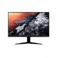 Acer - KG1 Series KG251Q bmiix 24.5
