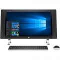 HP - ENVY 27