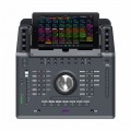 Avid - ProTools Dock Control Surface