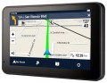 Magellan - RoadMate 5430T-LM 5