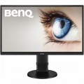 BenQ - GL2706PQ 27