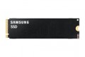 Samsung – 9100 PRO 2TB Internal SSD PCIe Gen 5x4 NVMe, Speeds Up to 14700 MB/s