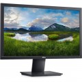 Dell - 21.5