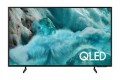 Samsung - 50” Class Q7F Series QLED 4K UHD SamsungVision AI Smart Tizen TV (2025)