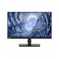 Lenovo - ThinkVision T24i-20 23.8