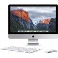 Apple - 21.5