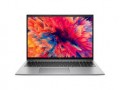 Refurbished - HP ZBook Firefly 16 G9, Intel Core i7-1280P 1.8GHz, 32GB, 1TB NVMe SSD, 16