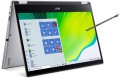Acer - Spin 3 14